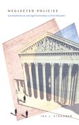 neglected policies-pb
