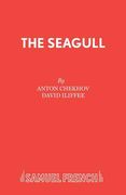 The Seagull (en Inglés)