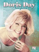 The Doris Day Songbook (en Inglés)