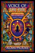 Voice of the Fire (25th Anniversary Edition) (en Inglés)