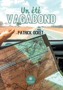 Un été vagabond (en Francés)