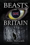 Beasts of Britain (en Inglés)