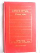 Caires Vius