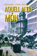 Aquell Altre mon (en Catalán)