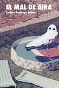 El mal de Aira