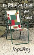 My book of silly Poems and Things (en Inglés)