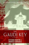 the gaudi key