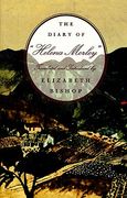 the diary of "helena morley"