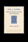 emil j. gumbel