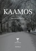 Kaamos