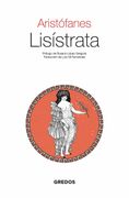 Lisistrata