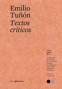 Textos Críticos #8 [Próxima Aparición]