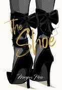 Megan Hess: The Shoe (en Inglés)