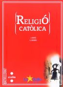 Religió catòlica. Batxillerat. La Salle