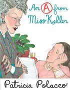 An a From Miss Keller (en Inglés)