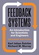 Feedback Systems: An Introduction for Scientists and Engineers, Second Edition (en Inglés)