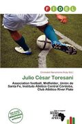 julio c sar toresani (en Inglés)