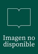 historias divertidas de animales