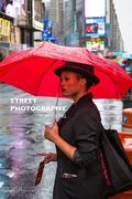 Street Photography (en Inglés)