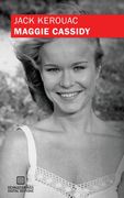 Maggie Cassidy (Original Manuscript) (en Inglés)