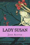 Lady Susan (en Inglés)