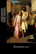 Oedipus the King 