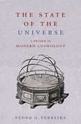 The State of the Universe: A Primer in Modern Cosmology 