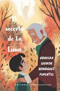 El secreto de la luna (in Spanish)