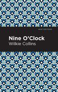 Nine O' Clock