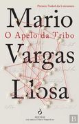 O Apelo da Tribo (en Portugués)