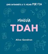 Miniguía Tdah