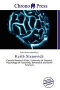 keith stanovich (en Inglés)