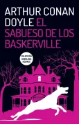 SABUESO DE LOS BASKERVILLE, EL (Pocket)