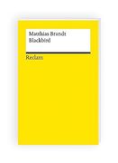 Blackbird (en Alemán)