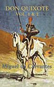 Don Quixote 