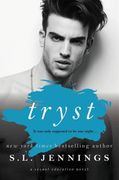 Tryst: A Dark Romance (en Inglés)