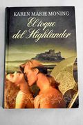 El Toque del Higlander