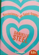 Vacaciones en st. Tropez