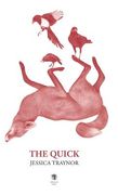 The Quick 