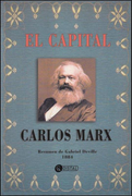 El Capital
