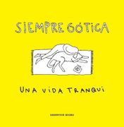 Una Vida Tranqui