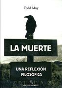 La Muerte: Una Reflexion Filosofica (Biblioteca Buridan)