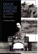 Doce Dias de Asedio