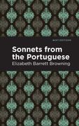 Sonnets From the Portuguese (Mint Editions)