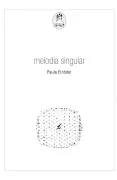 Melodía singular