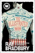 The Illustrated man