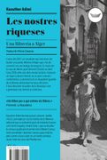 Les Nostres Riqueses [Próxima Aparición]