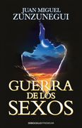 Guerra de los Sexos