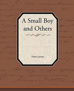 a small boy and others