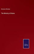 The Ministry of Home